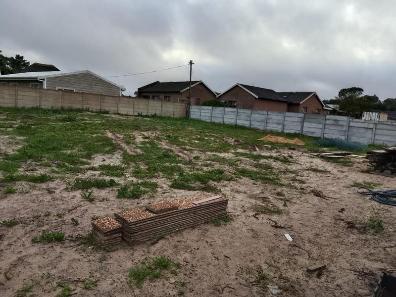 3 Bedroom Property for Sale in Albertinia Western Cape